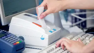 Неприменение ККТ может повлиять на статус иностранных предпринимателей